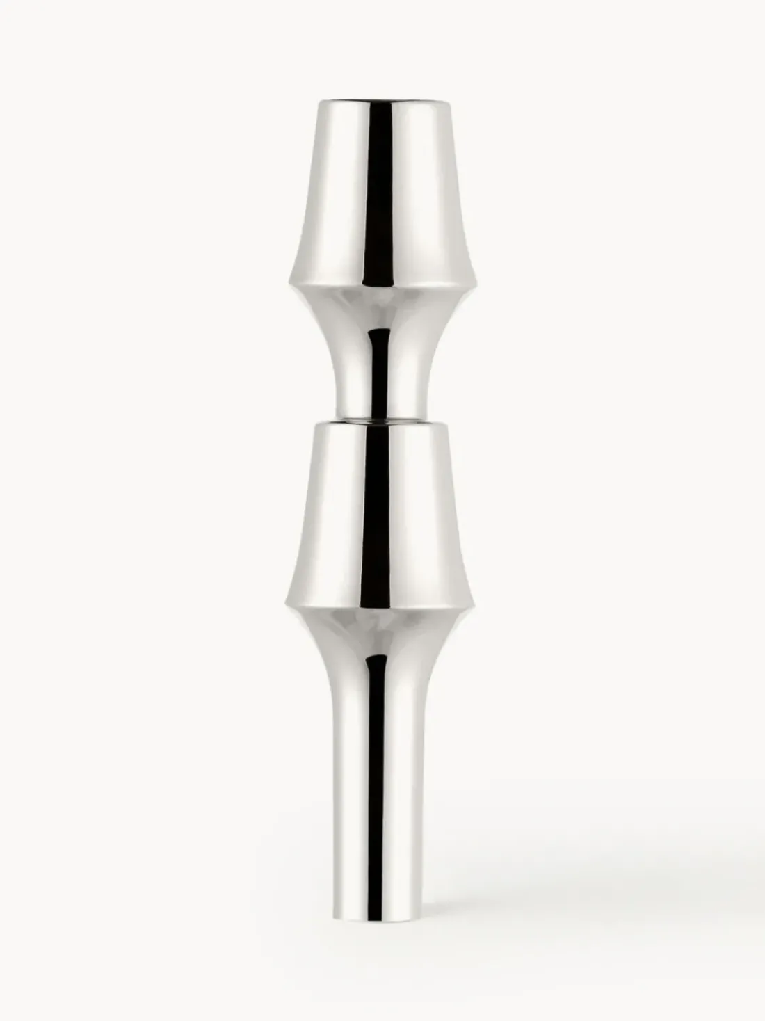 Jarrón BMF, 11 cm