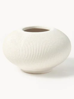 Jarrón Catarina, 13 cm