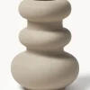 Jarrón Cathy, 24 cm