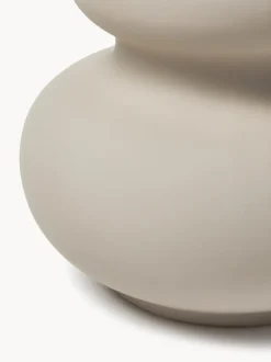 Jarrón Cathy, 24 cm