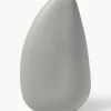 Jarrón Cobble, 44 cm