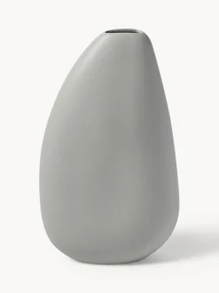 Jarrón Cobble, 44 cm