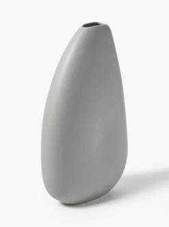 Jarrón Cobble, 44 cm