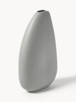 Jarrón Cobble, 44 cm