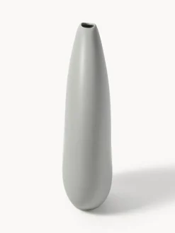 Jarrón Cobble, 44 cm