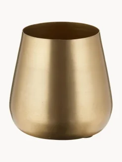 Jarrón decorativo pequeño Simply, 9 cm