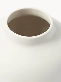 Jarrón de porcelana Dora Maar, 36 cm