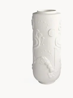 Jarrón de porcelana Dreamscape