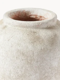 Jarrón de suelo Leana, 32 cm