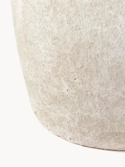 Jarrón de suelo Leana, 32 cm