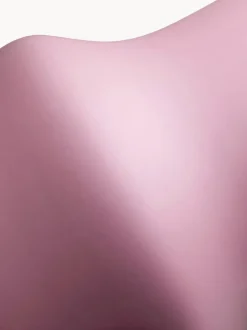 Jarrón Dorotea
