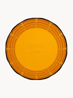 Jarrón grande Matelasse, 30 cm