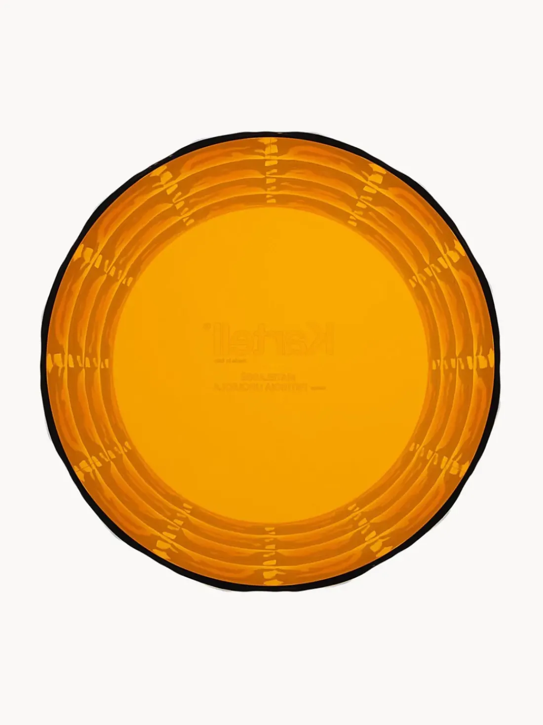 Jarrón grande Matelasse, 30 cm