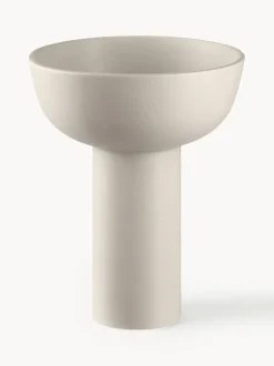 Jarrón Miyabi, Al 21 cm