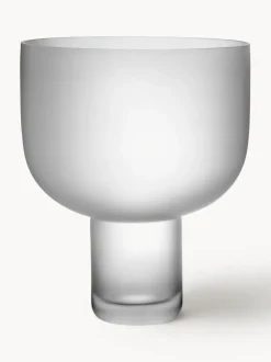 Jarrón Nebl, 35 cm