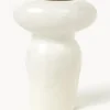 Jarrón Sakai, 31 cm