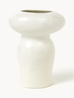 Jarrón Sakai, 31 cm