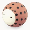 Juguete de baño Ladybird