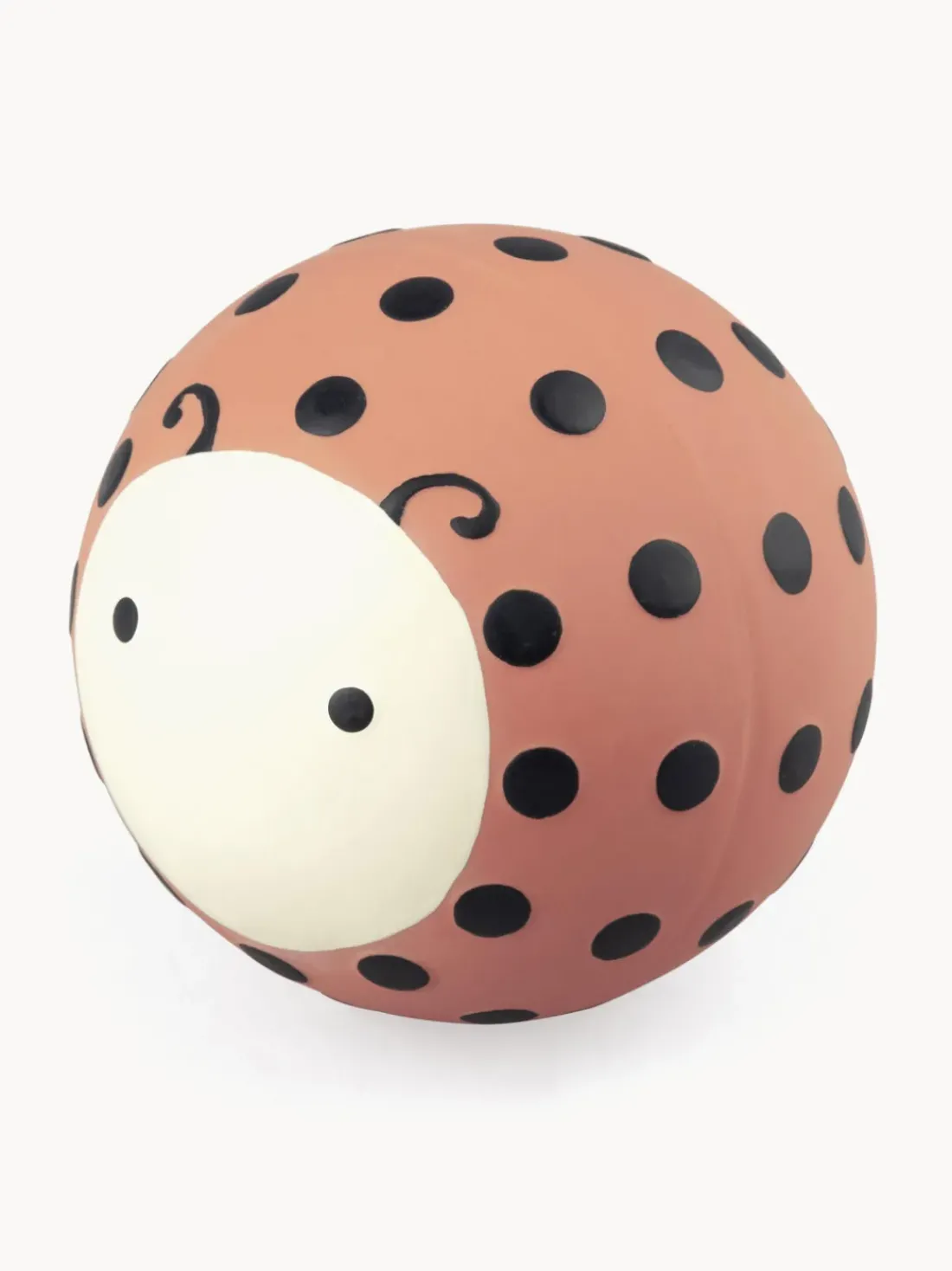 Juguete de baño Ladybird