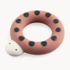 Juguete de baño Ladybird
