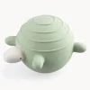Juguete de baño Turtle