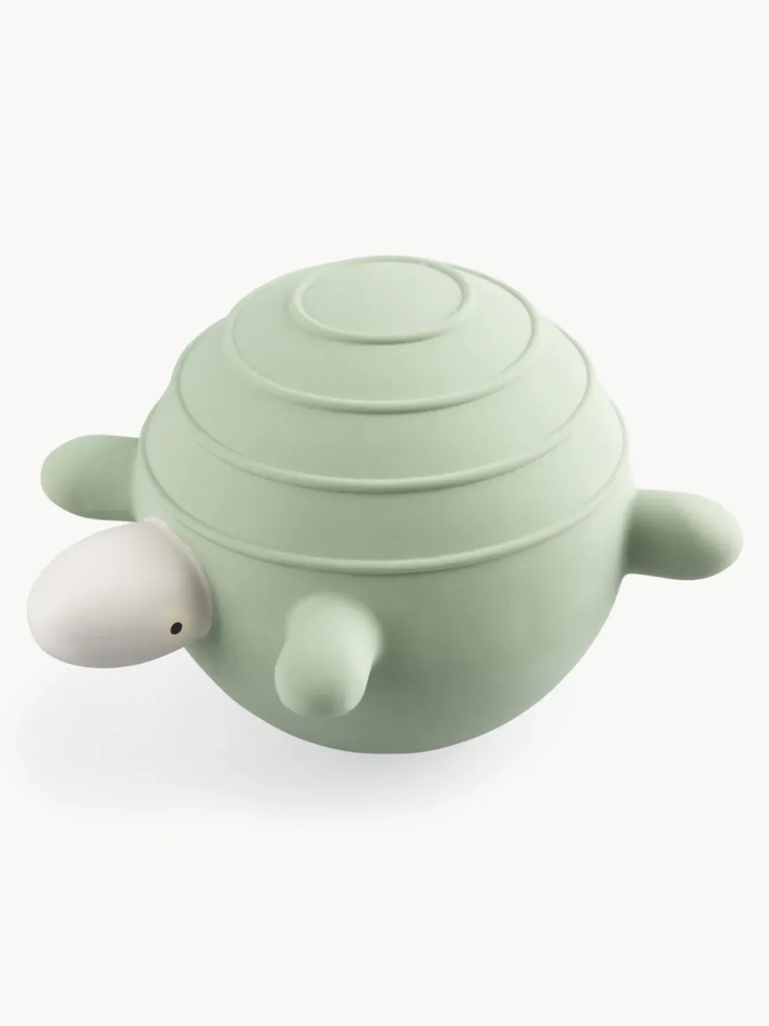 Juguete de baño Turtle