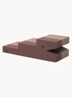 Juguete de habilidades motoras Crocodile, 50 cm