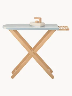 Juguete tabla de planchar Sande