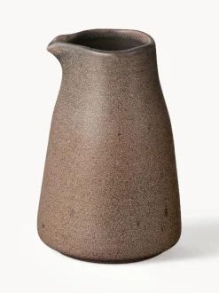 Lechera artesanales Kumi