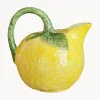 Lechera artesanal Fruit, 500 ml
