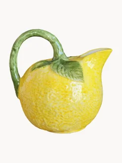 Lechera artesanal Fruit, 500 ml