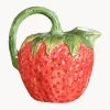 Lechera artesanal Fruit, 500 ml