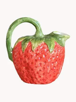 Lechera artesanal Fruit, 500 ml