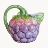 Lechera artesanal Fruit, 500 ml