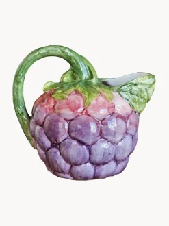 Lechera artesanal Fruit, 500 ml