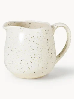Lechera artesanal Nordic Vanilla, 300 ml