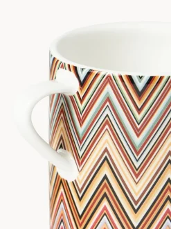 Lechera de porcelana Fine Bone China Jarris, 150 ml