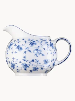 Lechera de porcelana 1382, 200 ml