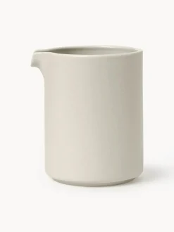 Lechera Pilar, 280 ml