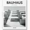Libro ilustrado Bauhaus