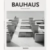 Libro ilustrado Bauhaus