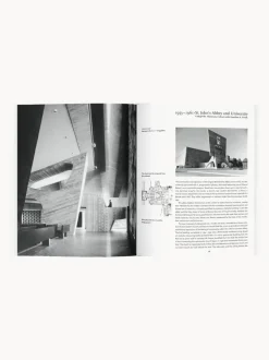 Libro ilustrado Breuer
