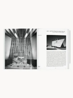 Libro ilustrado Breuer