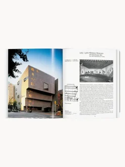 Libro ilustrado Breuer