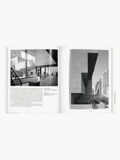 Libro ilustrado Breuer