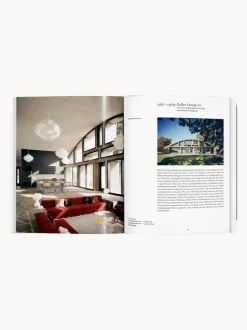 Libro ilustrado Breuer