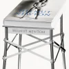Libro ilustrado con soporte para libros Helmut Newton - Baby Sumo