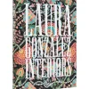 Libro ilustrado Laura Gonzalez: Interiors