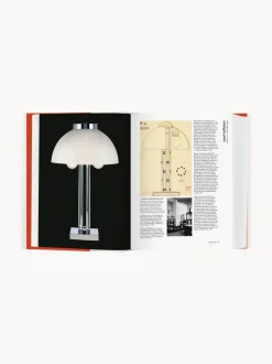 Libro ilustrado 1000 Lights