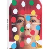 Libro ilustrado Louis Vuitton Yayoi Kusama